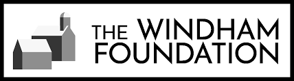 Windham Foundation Logo